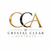 CRYSTAL CLEAR ASHTRAYS LLC - Home